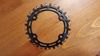 Shimano Deore FC-M5100-1 32T