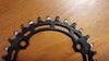 Shimano Deore FC-M5100-1 32T
