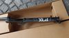vidlice FOX 2024 PERFORMANCE ELITE 34 a RockShox Recon RL 130mm