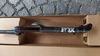 vidlice FOX 2024 PERFORMANCE ELITE 34 a RockShox Recon RL 130mm