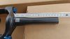 vidlice FOX 2024 PERFORMANCE ELITE 34 a RockShox Recon RL 130mm