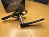Kliky Shimano GRX FC-RX810 1x11 175mm 40z