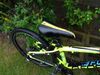 Force Forkys 24"