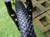 Force Forkys 24"