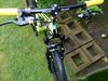 Force Forkys 24"