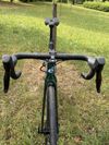 Cervelo Caledonia