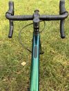 Cervelo Caledonia