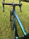 Cervelo Caledonia