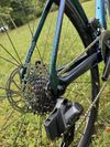 Cervelo Caledonia