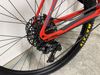 Prodám Specialized Epic Hardtail Alloy 2017 – velikost M – zánovní stav