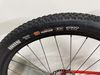 Prodám Specialized Epic Hardtail Alloy 2017 – velikost M – zánovní stav