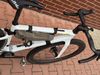 Cervélo Aspero Rival AXS Reserve vel. 54