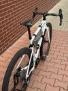 Cervélo Aspero Rival AXS Reserve vel. 54