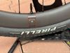Cervélo Aspero Rival AXS Reserve vel. 54