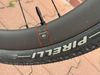 Cervélo Aspero Rival AXS Reserve vel. 54