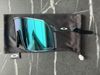 Oakley Sutro Jade