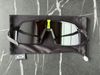 Oakley Sutro Jade