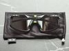 Oakley Sutro Jade