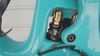 Yeti Sb150 Turq Large