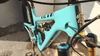 Yeti Sb150 Turq Large