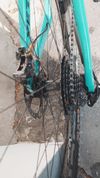 Yeti Sb150 Turq Large