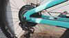 Yeti Sb150 Turq Large