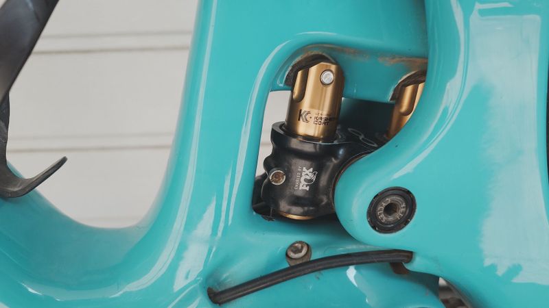 Yeti Sb150 Turq Large
