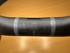 Alu silniční řídítka Ritchey STREEM COMP III 420mm