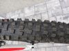 Merida Matts TSF 700