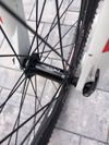 Merida Matts TSF 700