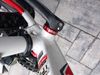 Merida Matts TSF 700