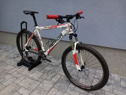 Merida Matts TSF 700