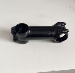 BBB představec 100 mm