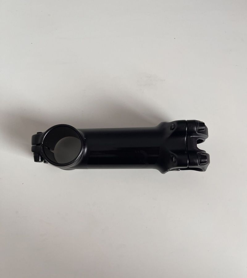 BBB představec 100 mm