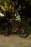 Trek Slash 8 29 2024 L