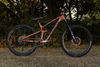 Trek Slash 8 29 2024 L