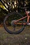 Trek Slash 8 29 2024 L