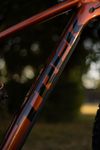 Trek Slash 8 29 2024 L