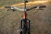 Trek Slash 8 29 2024 L