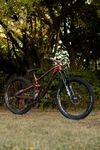 Trek Slash 8 29 2024 L