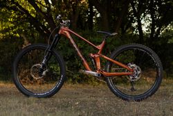 Trek Slash 8 29 2024 L