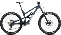 Radon Swooo 10.0