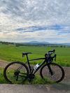 Gravel Kross Esker 6.0 2021