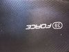 Force road 39