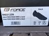 Force road 39
