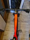 GIANT TRANCE E+3 PRO