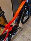GIANT TRANCE E+3 PRO