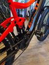 GIANT TRANCE E+3 PRO