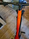 GIANT TRANCE E+3 PRO