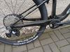 Superior Team XF 29, velikost 15"